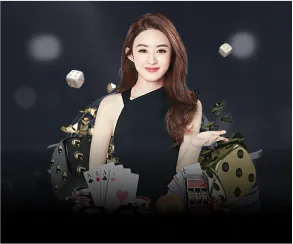 Chương trình VIP tại a8bet app