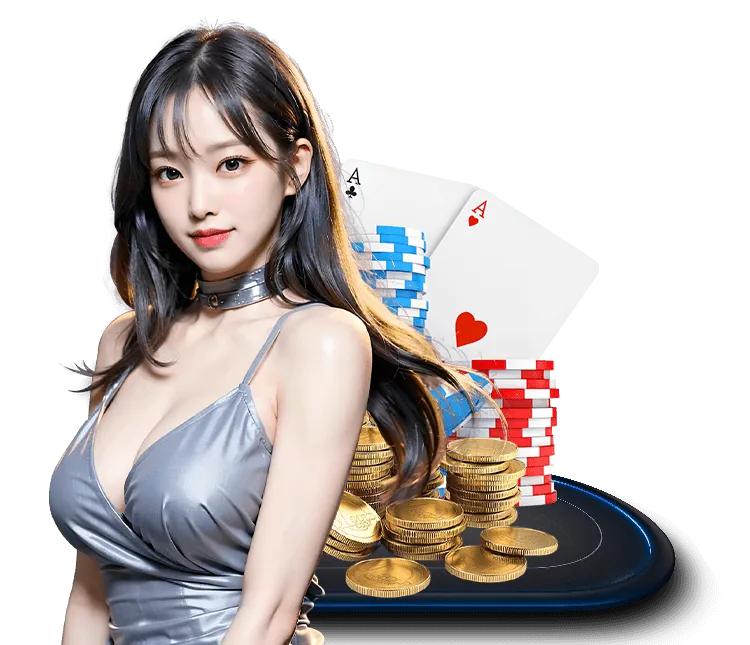 Đặt cược đá gà