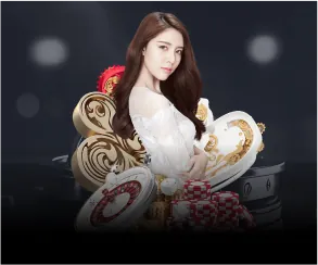 Hoàn trả hàng tuần tại a8bet app