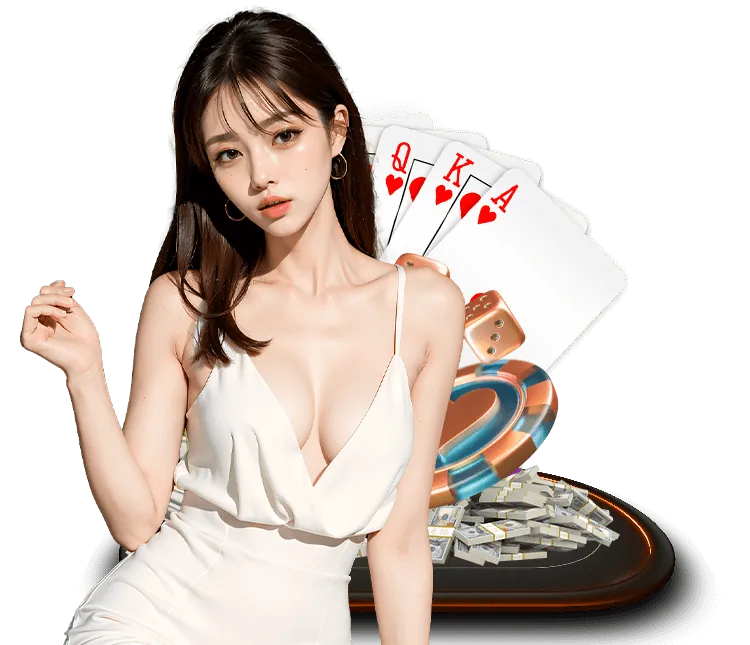 Giao diện game nổ hũ trên A8bet App