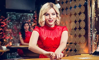 Điều kiện và điều khoản khuyến mãi a8bet app
