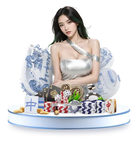Game nổ hũ jackpot lũy tiến A8bet App