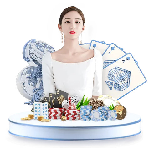 Game nổ hũ cổ điển A8bet App